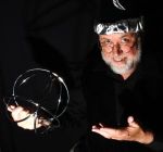 Taliesin and Linking Rings - 300 x 280